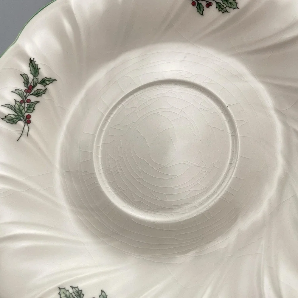Nikko Ceramics charming vintage